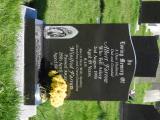 image of grave number 845881